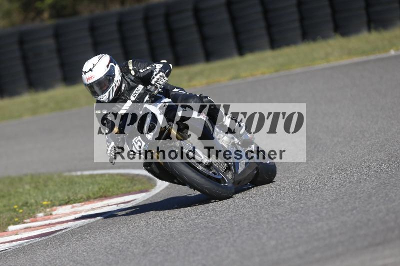/45 15.09.2026  Trackday Domi Aegerter Trackday ADR/Gruppe gruen/75
